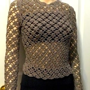 Dolce & Gabbana Sweater